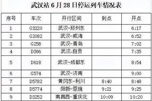 面对百回合联盟前10球队辽宁战绩为10胜2负 失分为全联盟最少